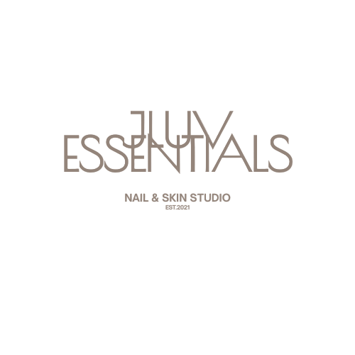 jluvessentials